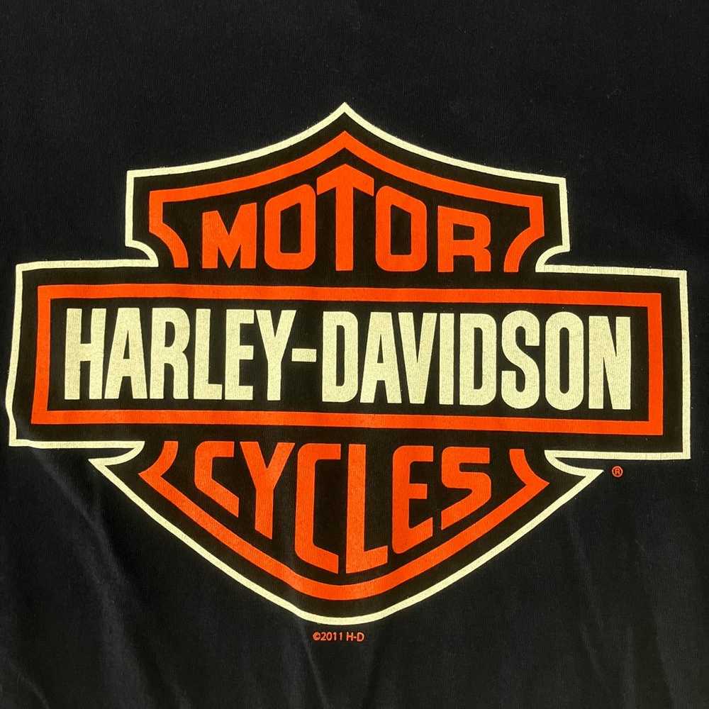 Harley Davidson Motorcycles Louisville, Kentucky … - image 6