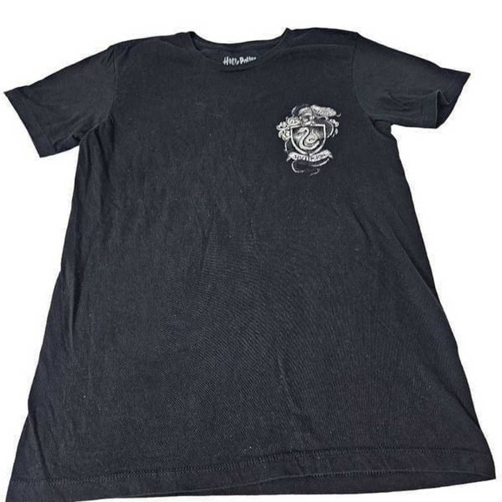 Harry Potter shirt - image 1