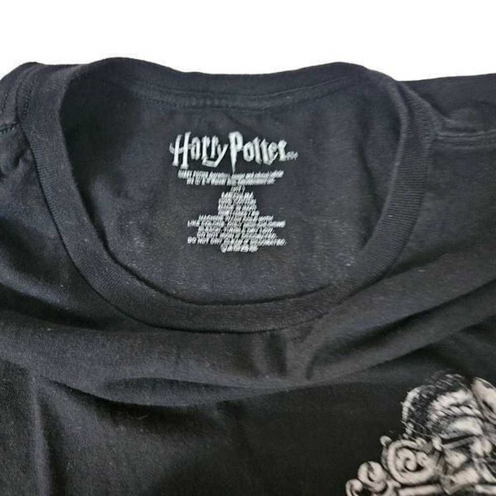 Harry Potter shirt - image 3