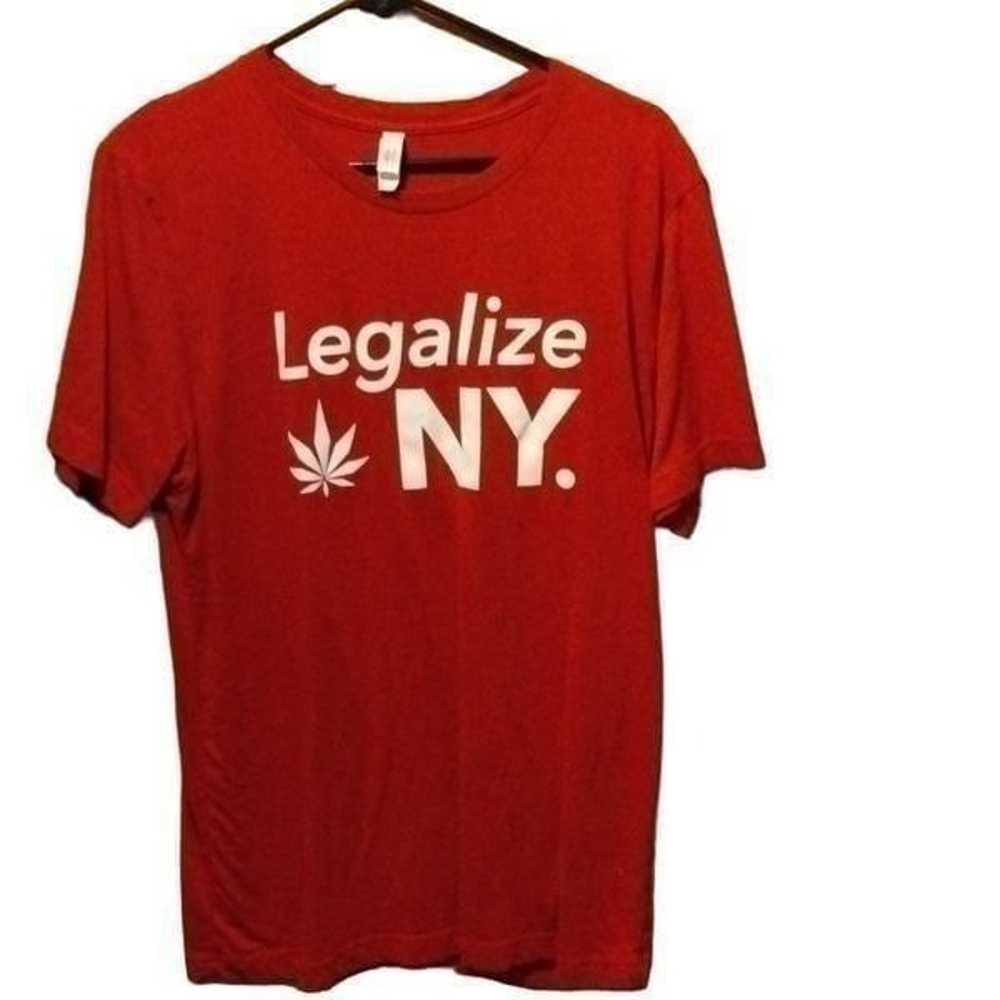 Legalize NY - image 3