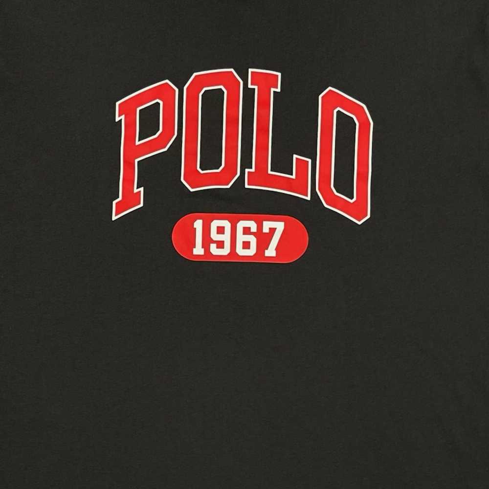 Polo Ralph Lauren T-Shirt - image 2