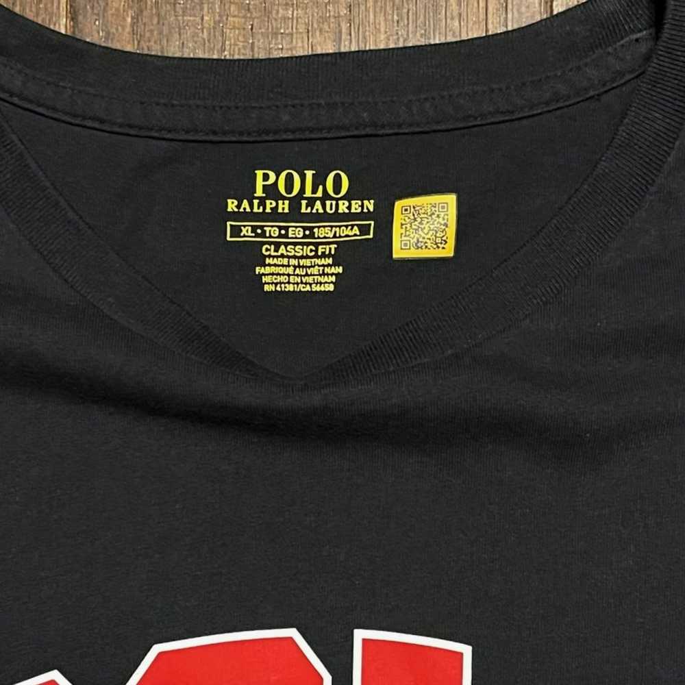 Polo Ralph Lauren T-Shirt - image 3