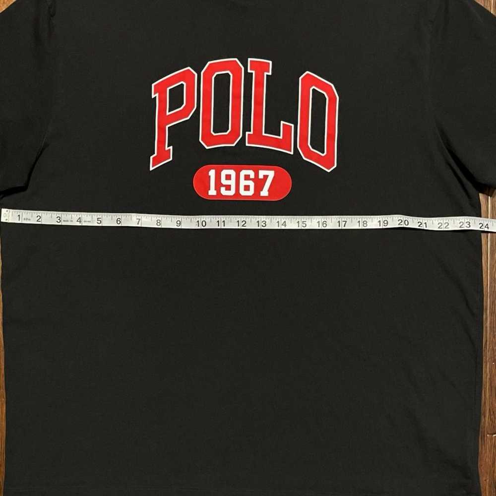Polo Ralph Lauren T-Shirt - image 5