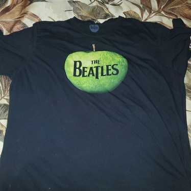 The Beatles - image 1