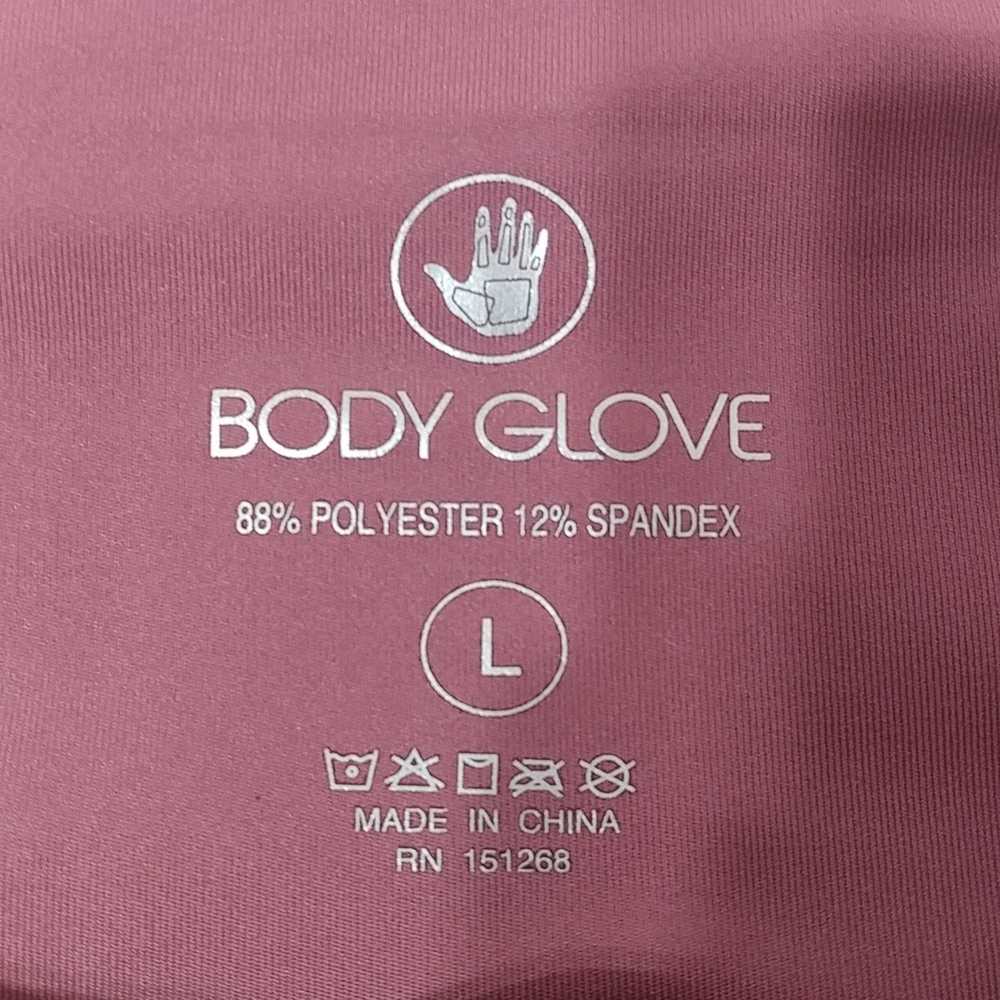 Body Glove Body Glove Shorts Size L - image 4