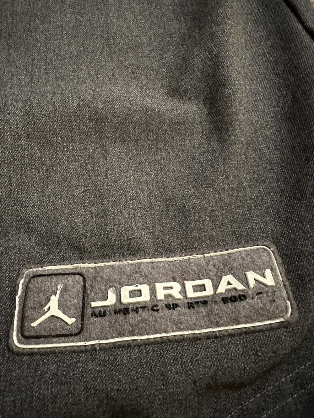 Jordan Brand × Streetwear × Vintage Crazy Y2K Jor… - image 7