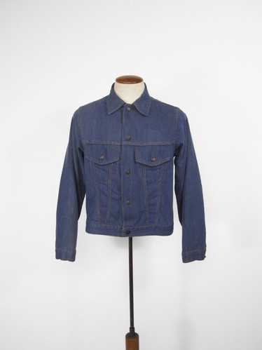 ジャケット・アウター VTG 60s 70s Denim Jacket JC.Penney? Used $_12.JPG?set_id=880000500F