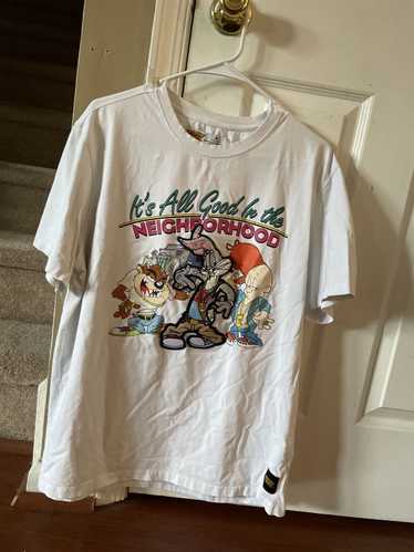 Other Looney Tunes Shirt