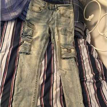 serenede jeans size28 値下げ可能 serenede jeans size28 値下げ可能 serenede jeans size28
