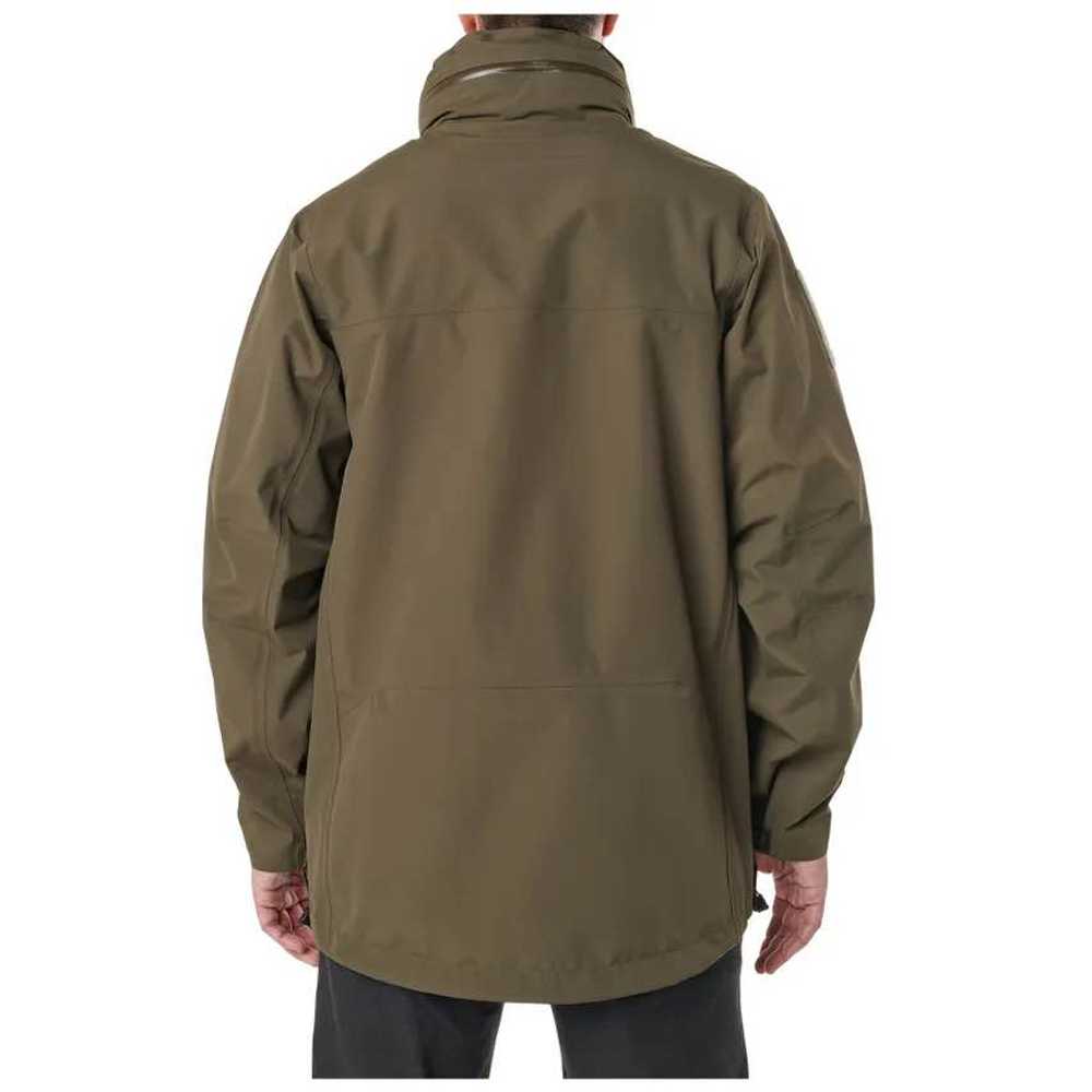 5.11 Approach Rain Jacket - image 4