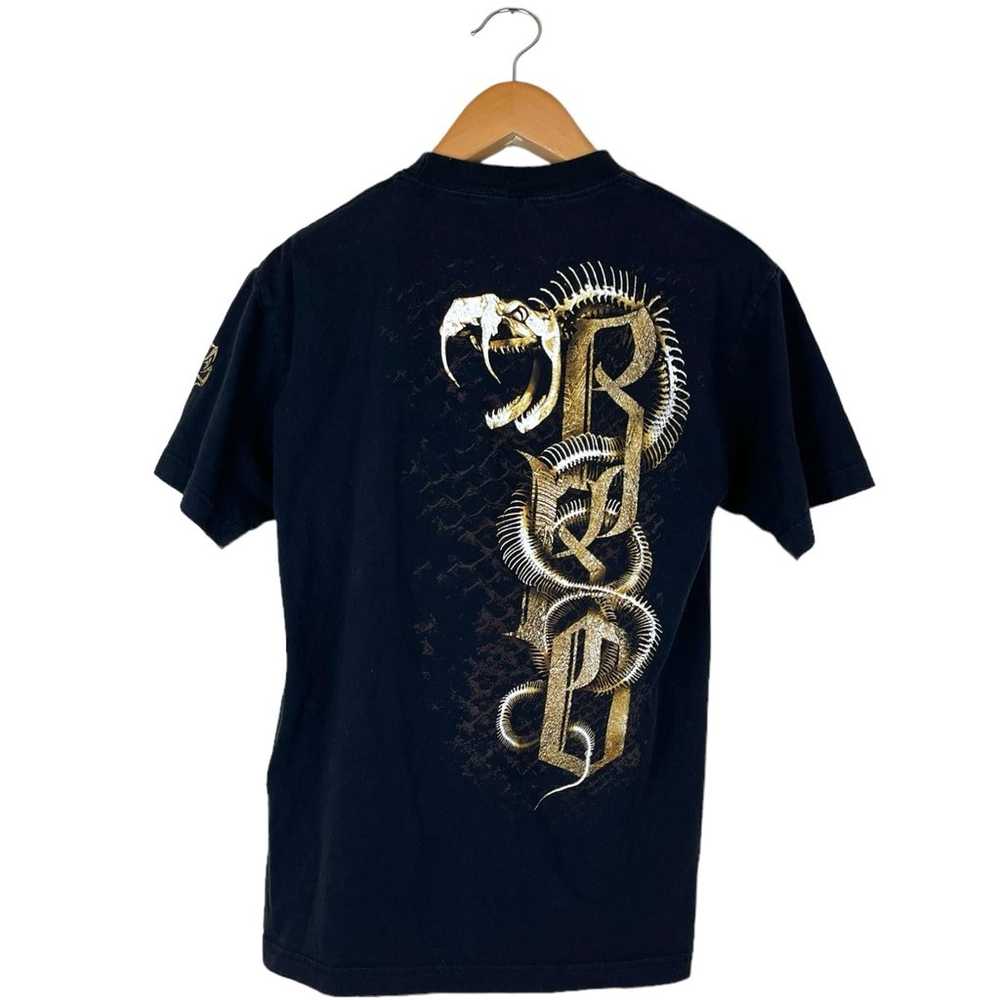 WWE APEX Predator Randy Orton “The Viper” T-Shirt… - image 7