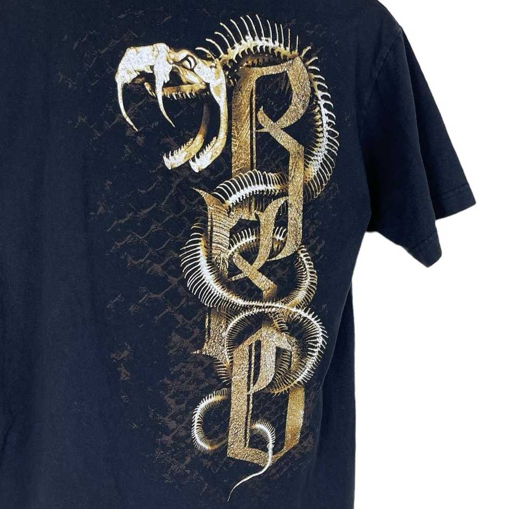 WWE APEX Predator Randy Orton “The Viper” T-Shirt… - image 8