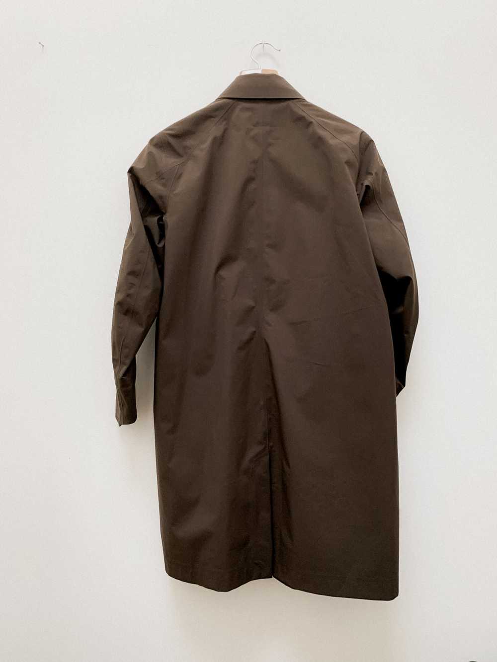 Arc'teryx Veilance Partition Coat - image 3