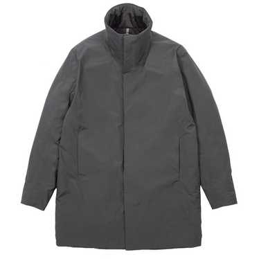 Arcteryx veilance euler is - Gem
