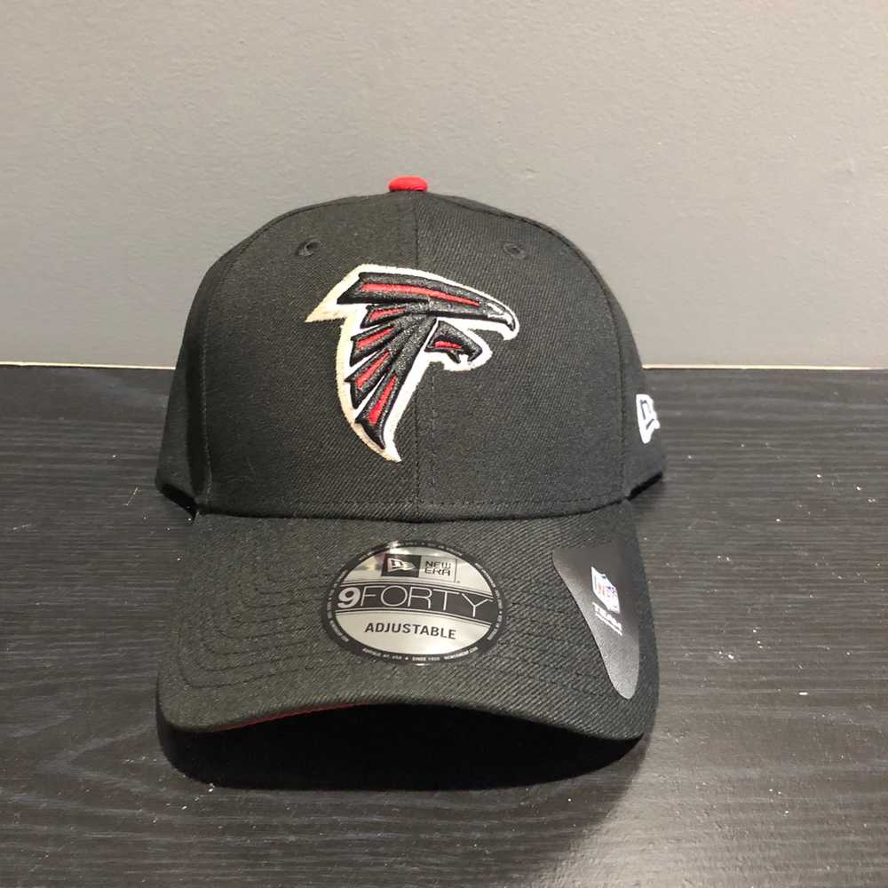 New Era - BUNDLE! NWT 4 NFL NEW HERA CAPS - image 3