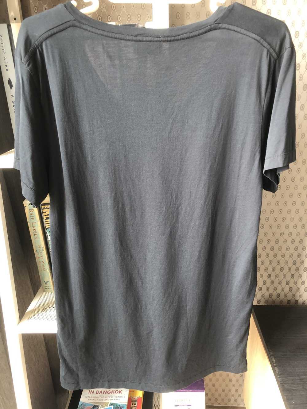 Acne Studios Limit Tee - image 4