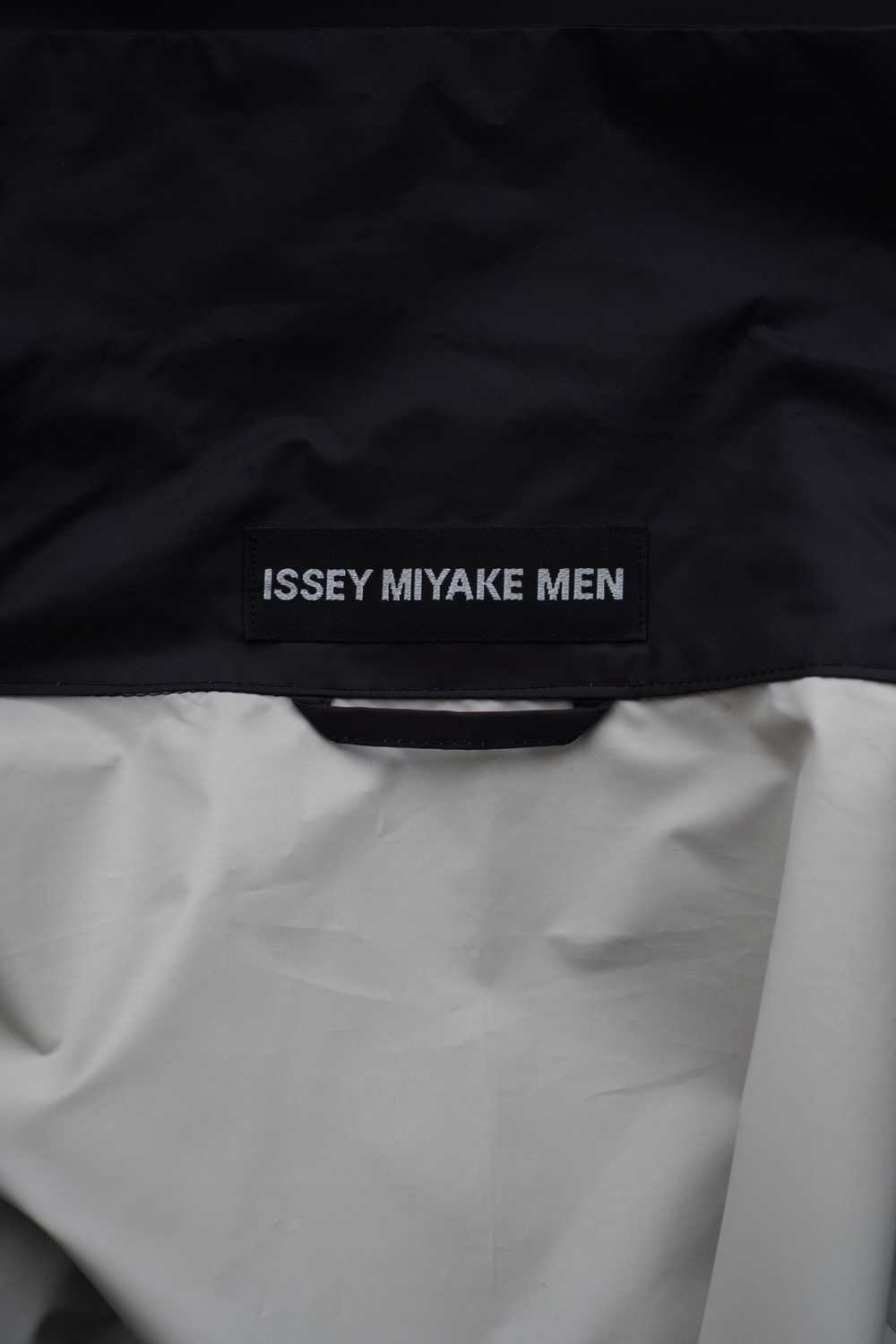 ISSEY MIYAKE Coat - image 5