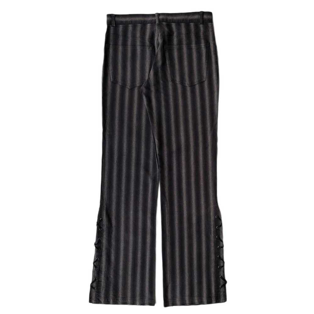 In The Attic Stripped Pant - image 2