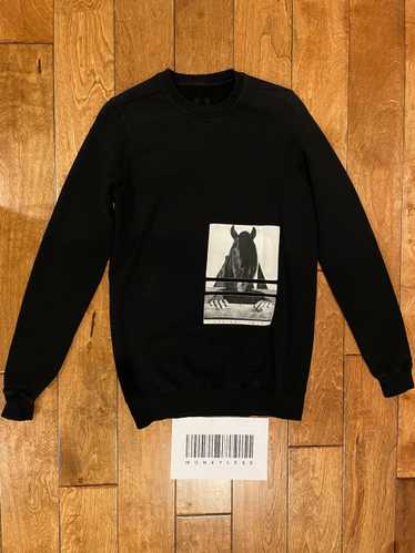 Rick owens drkshdw sphinx - Gem Rick owens drkshdw sphinx - Gem