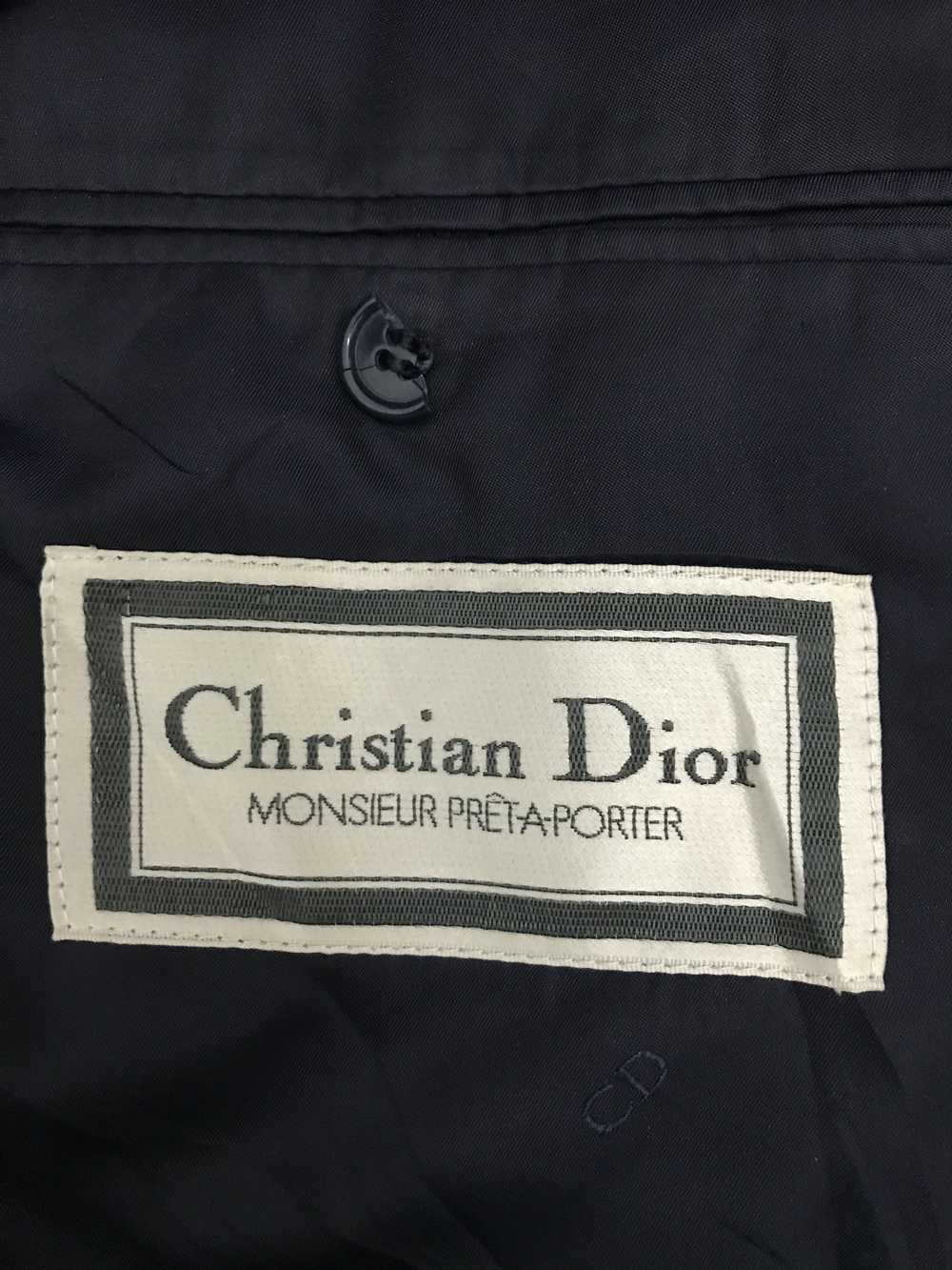Christian Dior Monsieur - Christian Dior Monsieur… - image 6