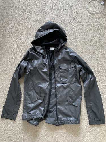 John Elliott Fishtail Windbreaker - image 1