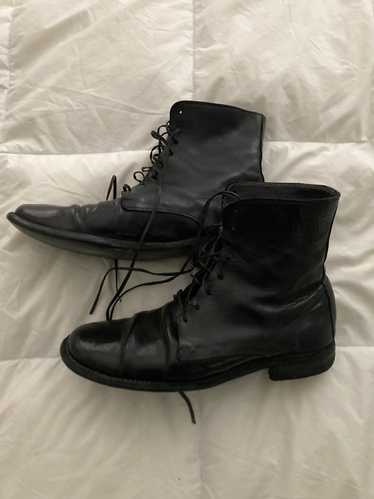 Guidi 995