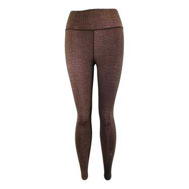 Varley Leggings