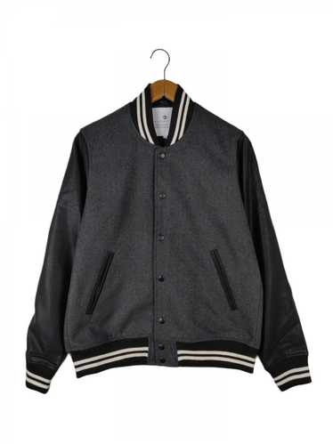 ブルゾン Ermanno Scervino Classic Bomber Jacket Women's luxury haute couture coats & jacketes - Ermanno Scervino