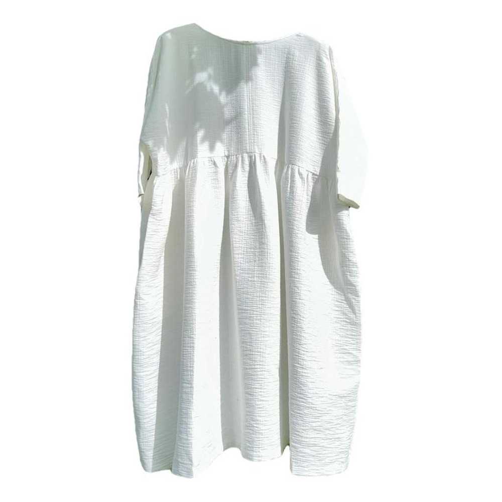 Rachel Comey Mid-length dress - image 1