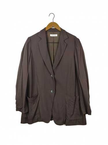 90s ISSEY MIYAKE PERMANENTE レディースM ポンチョ Issey miyake miyake permanente - Gem