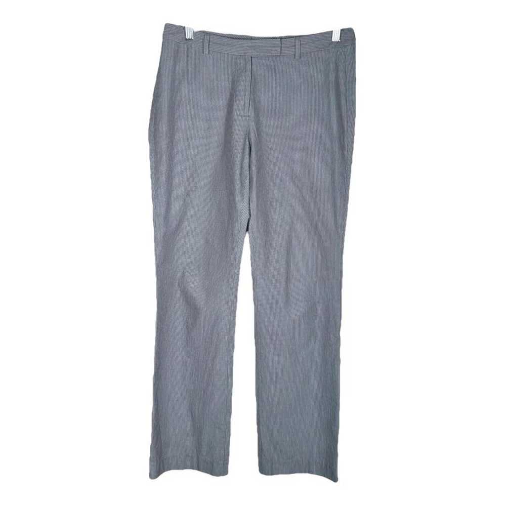 Brooks Brothers Trousers - image 1
