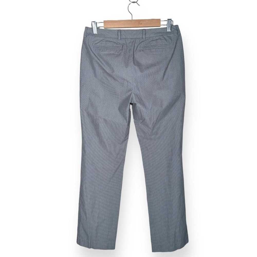 Brooks Brothers Trousers - image 3