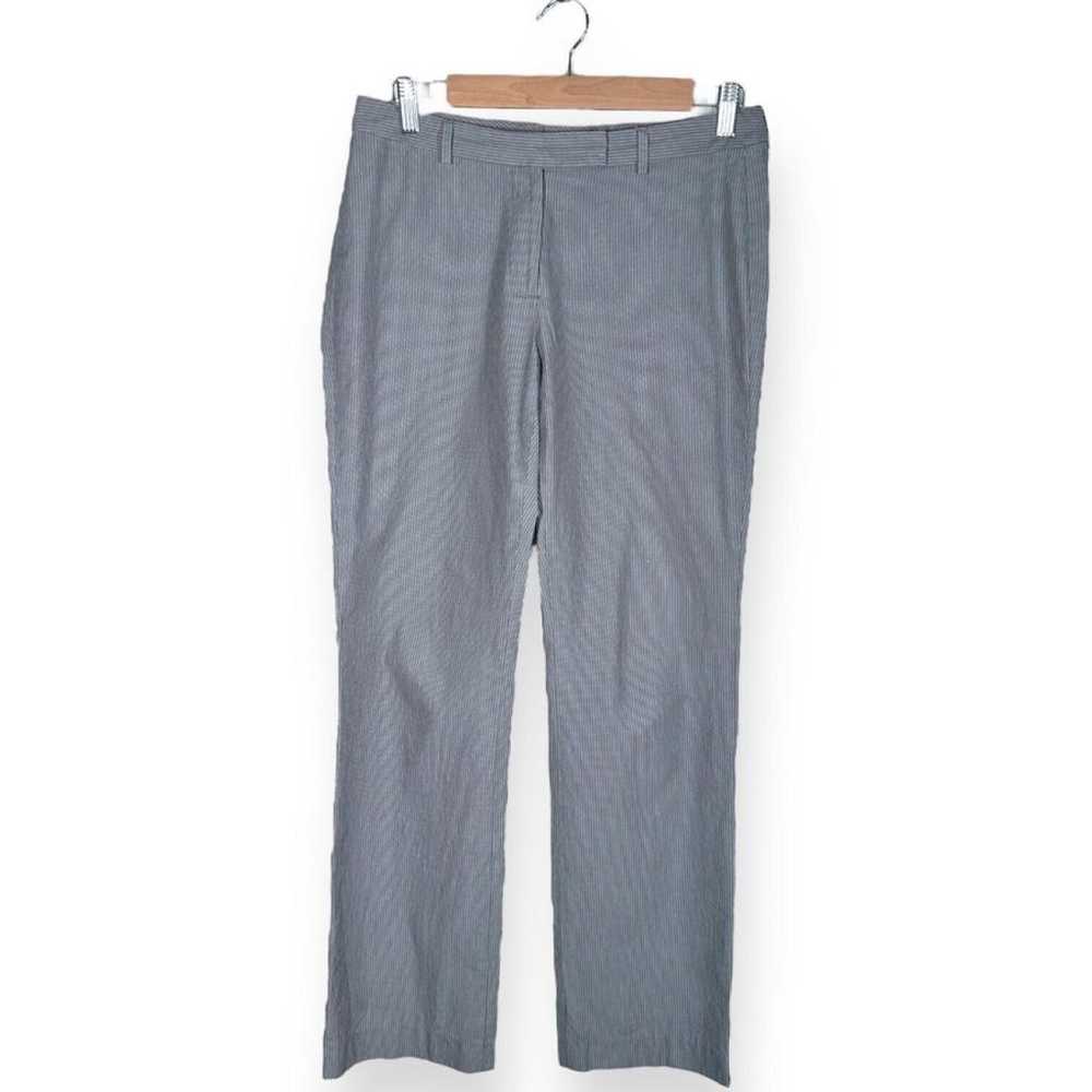 Brooks Brothers Trousers - image 8