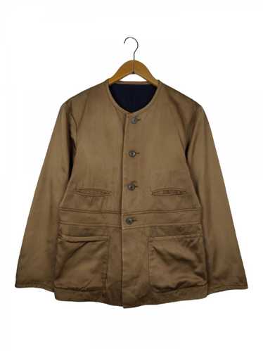 Workshop yohji yamamoto - Gem