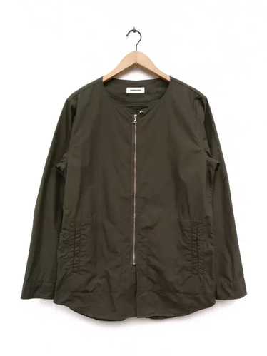 Monkey time japan monkey - Gem