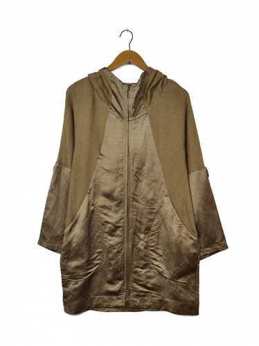 Hiroko koshino jacket - Gem