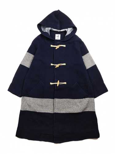 Hai sporting gear long - Gem