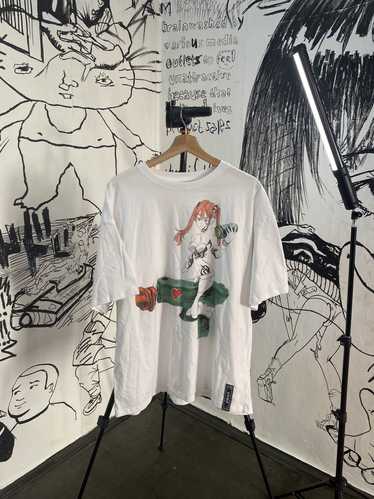 Japanese brand jun inagawa - Gem