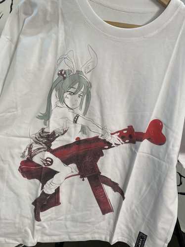 Japanese brand jun inagawa - Gem