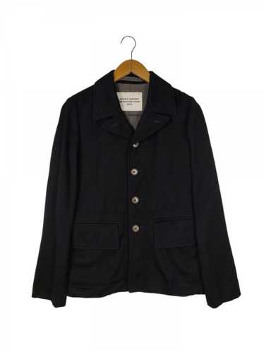 ジャケット・アウター cabane de zucca archive jacket cabane de zucca archive jacket メンズ