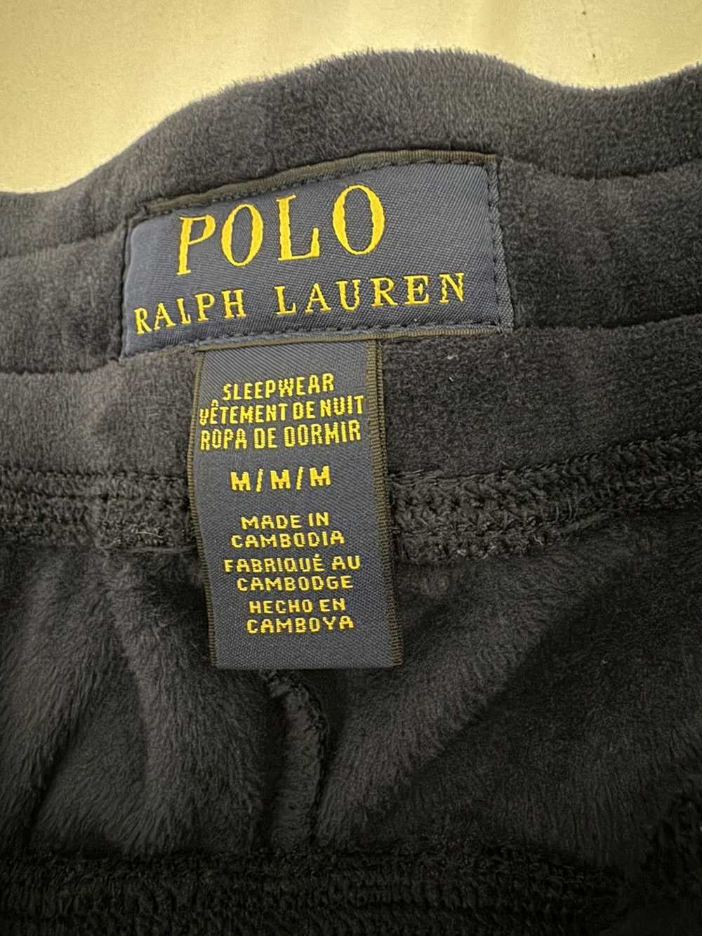 Polo Ralph Lauren Polo pants - image 2