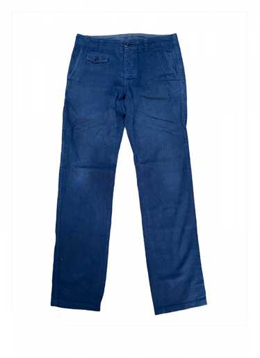 Mhl margaret howell trousers - Gem