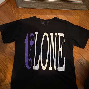 VLONE shirt - image 1