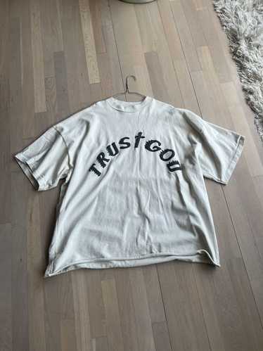 Cactus Plant Flea Market × Kanye West CPFM x Kany… - image 1