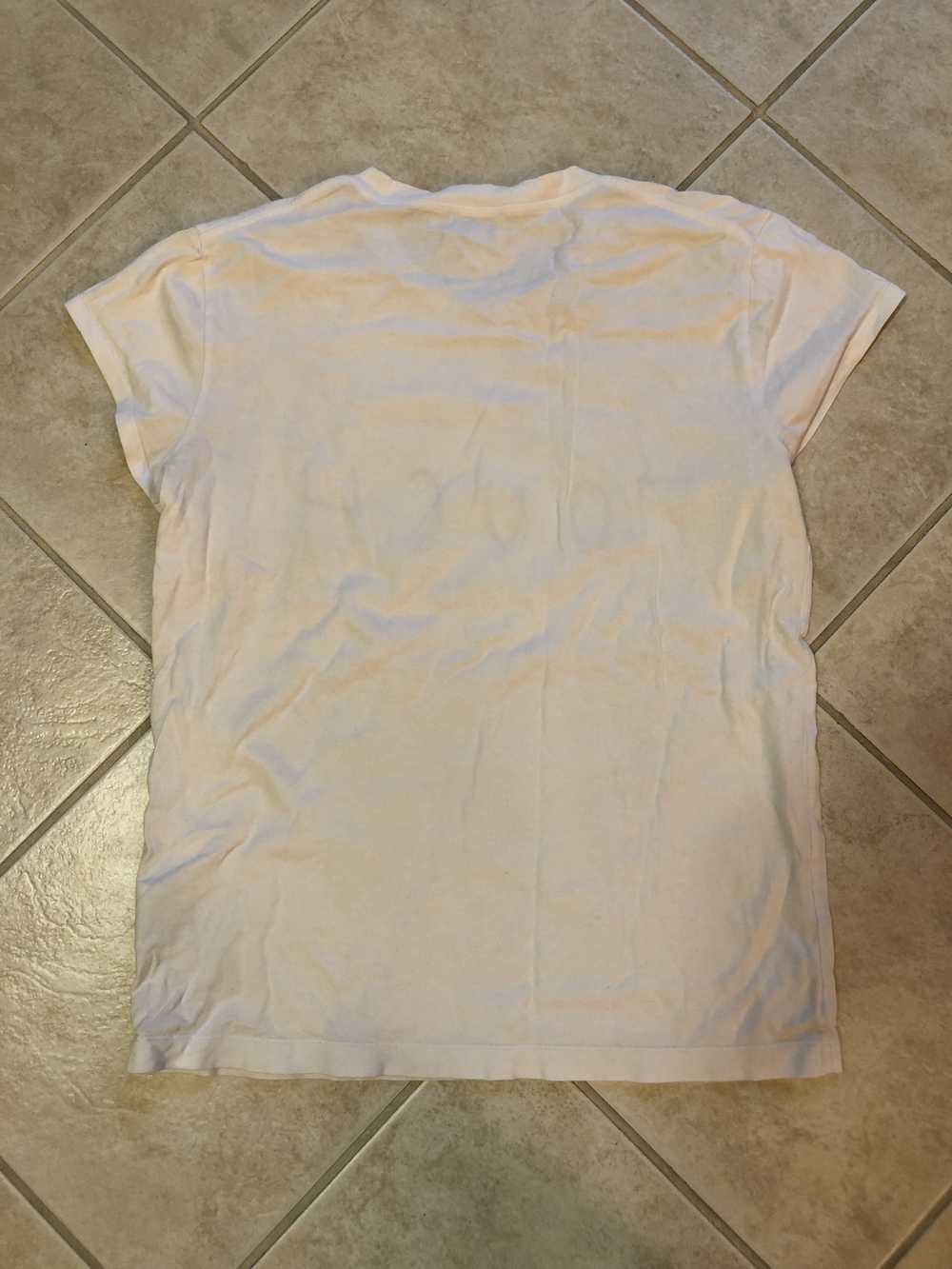 Acne Studios Touch Tee - image 2