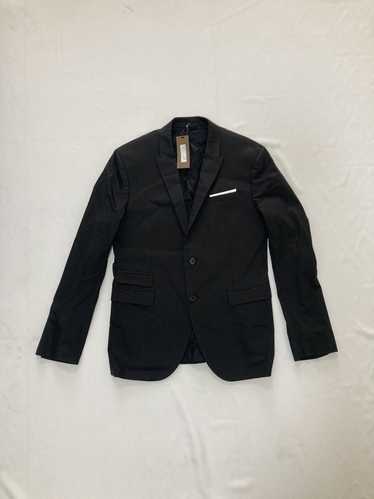 Neil Barrett Blazer 050 - image 1