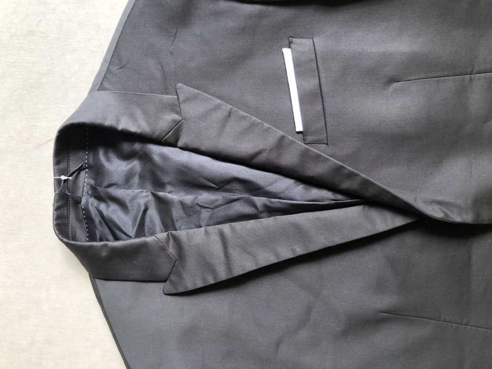 Neil Barrett Blazer 050 - image 3