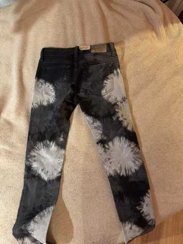 Denim And Supply Ralph Lauren Denim & supply jeans