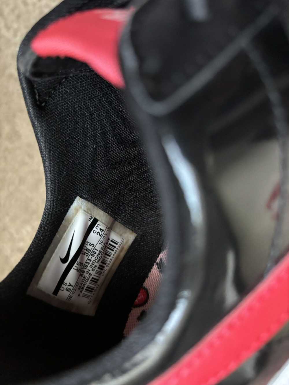 Nike Nike Blazer Low QS (GS) - image 7