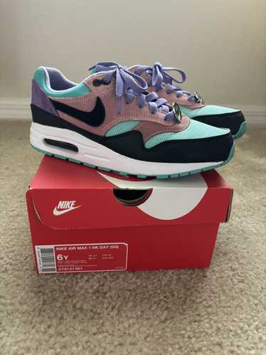 Nike Nike Air Max 1 NK Day (GS)